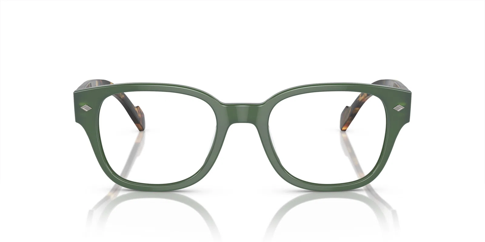 Vogue Eyewear 5529 Eyeglasses - view 22